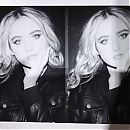 kathrynnewton_2017-11-01_01-53-10_23160896_126053071409765_4504772273701388288_n.jpg