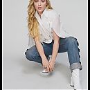 kathrynnewton_2017-11-01_20-24-26_23098941_2038530549699114_1617481200455122944_n.jpg