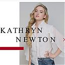 kathrynnewton_2017-11-01_20-24-27_23101428_447877472274831_7275429206467543040_n.jpg