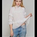 kathrynnewton_2017-11-01_20-24-28_22861090_2095955113971224_5051017145098436608_n.jpg
