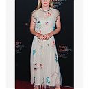 kathrynnewton_2017-11-08_15-57-48_23347825_135871570506252_1272737833601204224_n.jpg