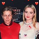 kathrynnewton_2017-11-08_15-57-50_23279624_2011523335791633_1393504982455549952_n.jpg