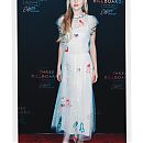 kathrynnewton_2017-11-08_15-57-52_23498215_1288074494672727_6203251845779947520_n.jpg