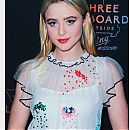 kathrynnewton_2017-11-08_15-57-53_23279191_784721391710781_4498679093792866304_n.jpg