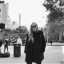 kathrynnewton_2017-11-09_15-41-28_23417188_206603936547322_442169868125470720_n.jpg