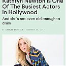 kathrynnewton_2017-11-09_22-32-14_23417063_302366900246815_4445651172698619904_n.jpg