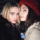 kathrynnewton_2017-11-11_17-46-54_23421816_130438080928004_4241484464854663168_n.jpg
