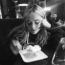 kathrynnewton_2017-11-11_19-37-07_23417110_154089668532935_4905348600495603712_n.jpg