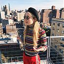 kathrynnewton_2017-11-12_19-02-48_23498617_207721773104637_9056005575170588672_n.jpg