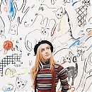 kathrynnewton_2017-11-12_19-22-33_23421066_124046495034769_2575517790911856640_n.jpg