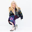 kathrynnewton_2017-11-13_20-39-53_23595879_1354921207964460_312562830467399680_n.jpg