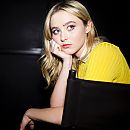 Filename=kathrynnewton_2017-11-14_22-43-19_23507393_159551637984089_27253027782000640_n.jpg
Filesize=77KiB
Dimensions=1080x1080
Date added=Jun 01, 2019 kathrynnewton_2017-11-14_22-43-19_23507393_159551637984089_27253027782000640_n.jpg