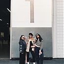 kathrynnewton_2017-11-21_00-29-09_23823666_103625460406057_5036775798049079296_n.jpg