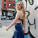 Filename=kathrynnewton_2017-11-21_22-55-04_23594423_170518546864795_6936701409463107584_n.jpg
Filesize=1325KiB
Dimensions=1080x1080
Date added=Jun 01, 2019 kathrynnewton_2017-11-21_22-55-04_23594423_170518546864795_6936701409463107584_n.jpg