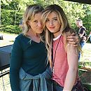 kathrynnewton_2017-11-23_06-29-33_23824698_303918306759654_379634804993294336_n.jpg