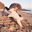 kathrynnewton_2017-11-25_23-48-16_23969816_133259620781677_1649022705837539328_n.jpg