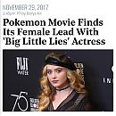 kathrynnewton_2017-11-29_23-14-23_24254472_162511367828310_6611527842050080768_n.jpg