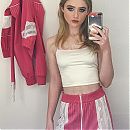 kathrynnewton_2017-12-01_21-55-13_24177401_395750890861750_710433117411737600_n.jpg