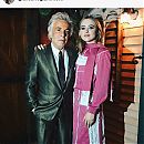 kathrynnewton_2017-12-02_14-43-09_24254524_248185225712598_5397239823243149312_n.jpg