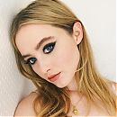 Filename=kathrynnewton_2017-12-05_22-52-13_24328059_1940348589560812_3971838476617252864_n.jpg
Filesize=204KiB
Dimensions=1080x1080
Date added=Jun 01, 2019 kathrynnewton_2017-12-05_22-52-13_24328059_1940348589560812_3971838476617252864_n.jpg