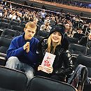 kathrynnewton_2017-12-12_15-25-13_25007832_1387974371332167_2081075516504276992_n.jpg