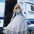 kathrynnewton_2017-12-13_15-43-33_25006728_1494419050653586_1075959934090215424_n.jpg