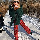 kathrynnewton_2017-12-14_19-23-45_25007989_329324124217765_1237428233150922752_n.jpg