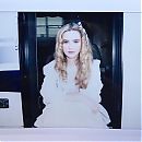 kathrynnewton_2017-12-20_17-14-27_25012596_193126868099401_6930367857414897664_n.jpg