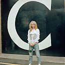 Filename=kathrynnewton_2017-12-22_17-07-08_25018952_1475310582567554_8519782322763988992_n.jpg
Filesize=169KiB
Dimensions=1080x1350
Date added=Jun 01, 2019 kathrynnewton_2017-12-22_17-07-08_25018952_1475310582567554_8519782322763988992_n.jpg