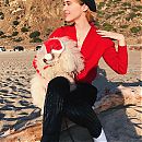 kathrynnewton_2017-12-25_00-11-13_25008013_2054722631423083_4477789897578512384_n.jpg