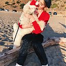 kathrynnewton_2017-12-25_00-11-14_25008503_389365668168037_798918780968239104_n.jpg
