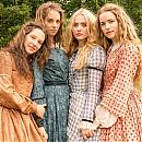 kathrynnewton_2017-12-26_23-02-22_25025177_1556596521091142_8204875307736367104_n.jpg