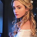 Filename=kathrynnewton_2017-12-27_16-28-38_25025902_892258360930374_5184532207858876416_n.jpg
Filesize=261KiB
Dimensions=1080x1349
Date added=Jun 01, 2019 kathrynnewton_2017-12-27_16-28-38_25025902_892258360930374_5184532207858876416_n.jpg