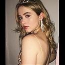 Filename=kathrynnewton_2018-01-01_08-38-16_25024099_1768751103426526_4133137012800618496_n.jpg
Filesize=1541KiB
Dimensions=1080x1349
Date added=Jun 01, 2019 kathrynnewton_2018-01-01_08-38-16_25024099_1768751103426526_4133137012800618496_n.jpg