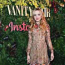 kathrynnewton_2018-01-08_01-46-45_25024676_2055825811331267_7116405675806162944_n.jpg