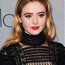 Filename=kathrynnewton_2018-01-08_19-00-40_26224505_2217695921786520_883741056464584704_n.jpg
Filesize=653KiB
Dimensions=750x937
Date added=Jun 01, 2019 kathrynnewton_2018-01-08_19-00-40_26224505_2217695921786520_883741056464584704_n.jpg