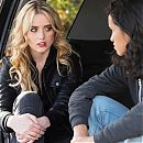 kathrynnewton_2018-01-18_20-40-48_26156088_144929392891229_7969500517116149760_n.jpg