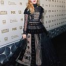 Filename=kathrynnewton_2018-01-19_09-10-57_26153122_2263062107254057_1880847645858070528_n.jpg
Filesize=622KiB
Dimensions=749x936
Date added=Jun 01, 2019 kathrynnewton_2018-01-19_09-10-57_26153122_2263062107254057_1880847645858070528_n.jpg