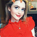 kathrynnewton_2018-01-20_18-41-20_26153608_1667276146682339_1399953978929709056_n.jpg