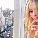 kathrynnewton_2018-01-23_09-57-06_26278898_155356595115950_335430241373650944_n.jpg