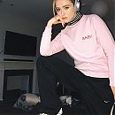 kathrynnewton_2018-02-05_20-48-35_26870335_120549848693737_7863750824491483136_n.jpg