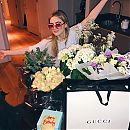 Filename=kathrynnewton_2018-02-08_17-01-49_27879506_436322410117761_106885135948840960_n.jpg
Filesize=136KiB
Dimensions=1080x1080
Date added=Jun 01, 2019 kathrynnewton_2018-02-08_17-01-49_27879506_436322410117761_106885135948840960_n.jpg