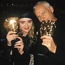 kathrynnewton_2018-02-19_02-38-42_27580992_1682070741860144_7238461641266823168_n.jpg
