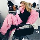 kathrynnewton_2018-02-23_07-34-35_27893444_877719409056900_5466991522354298880_n.jpg