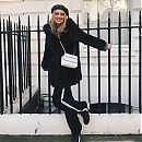kathrynnewton_2018-02-24_16-35-05_28157949_2032066197057952_2854450353141710848_n.jpg