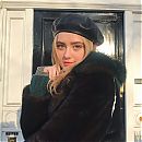 kathrynnewton_2018-02-24_16-35-06_28155896_171127316943818_961218856280391680_n.jpg
