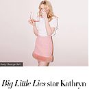 kathrynnewton_2018-03-03_10-40-24_28157957_133193977508023_3448262176320520192_n.jpg