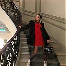 kathrynnewton_2018-03-04_10-01-54_28154083_577005172653029_2027619163832320000_n.jpg