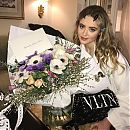 Filename=kathrynnewton_2018-03-04_14-56-15_28154500_325456361277924_4844165197931216896_n.jpg
Filesize=164KiB
Dimensions=1080x1080
Date added=Jun 01, 2019 kathrynnewton_2018-03-04_14-56-15_28154500_325456361277924_4844165197931216896_n.jpg