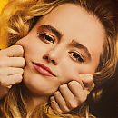 kathrynnewton_2018-03-11_07-11-01_28433711_1798944953472850_6581015496731131904_n.jpg